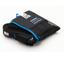 Bulldog Surfboard Tie Down