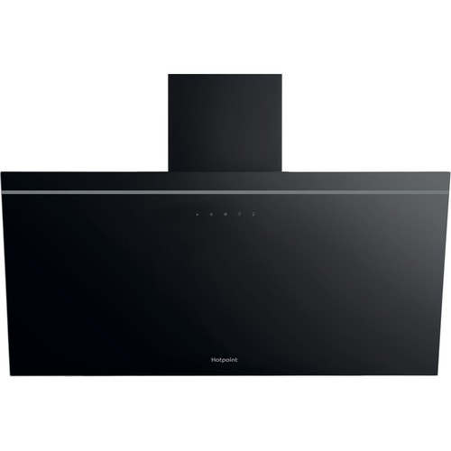 Hotpoint phvp82fltk built - phvp82fltk,