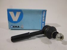 RIGHT STEERING HEAD TIE ROD