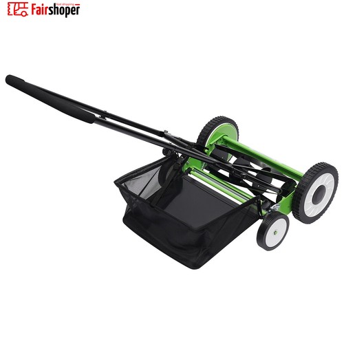 500 garden gear - gear, lawnmower