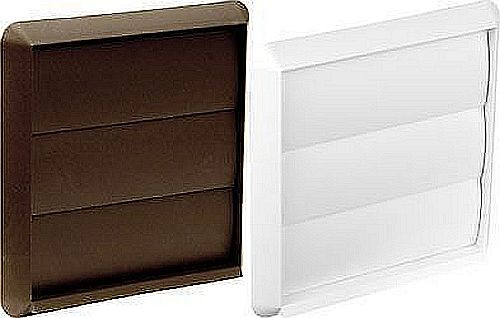 Sizes square air - square,