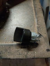 Bomag Switch