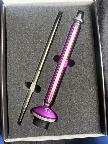 Hookah shisha set echo - hookah,