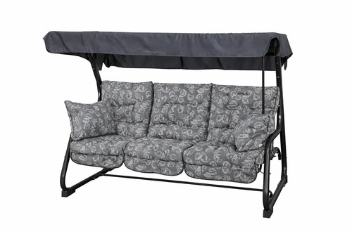 Pendulum seater garden - seater,
