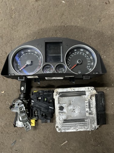 Volkswagen golf mk5 gti - volkswagen,