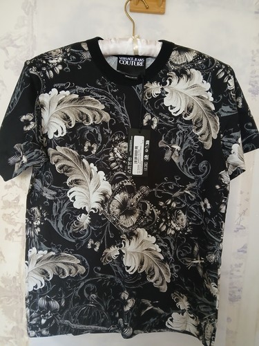 Classic authentic versace - classic,