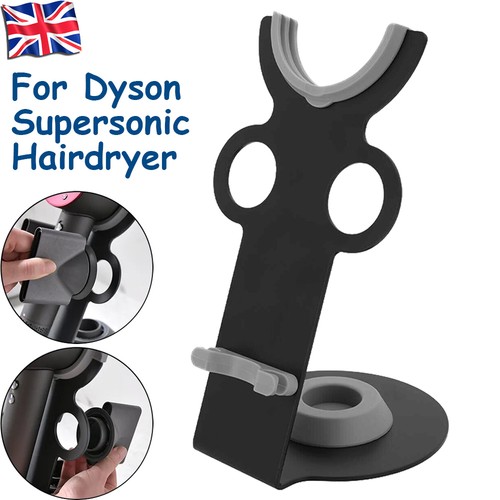 For dyson magnetic holder - for,