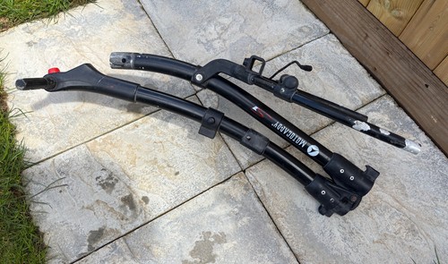 Motocaddy golf trolley - motocaddy, s1