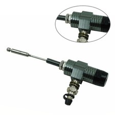 M10x1.25MM Motorcycle