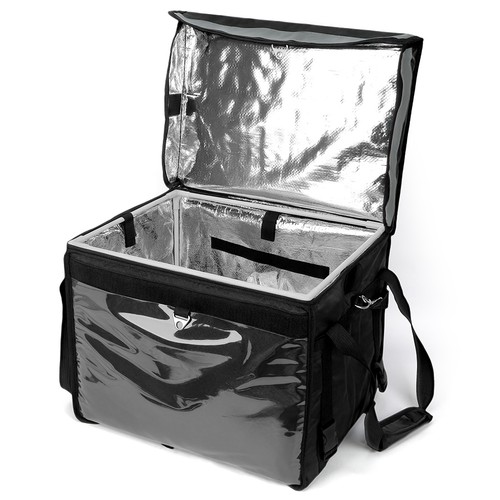 48l large food delivery - food,