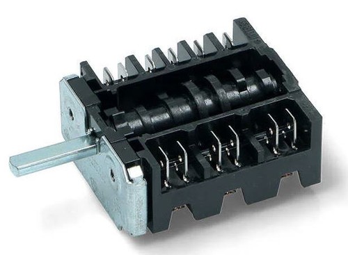 Winstar switch wscs7246 - winstar,