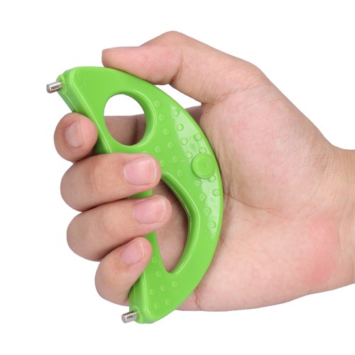 Tool for jack - for, power