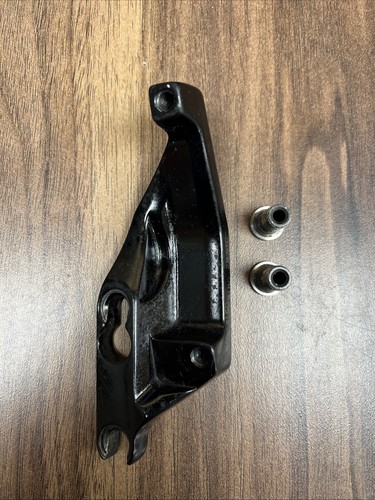 Cannondale lefty 160 180 - lefty,
