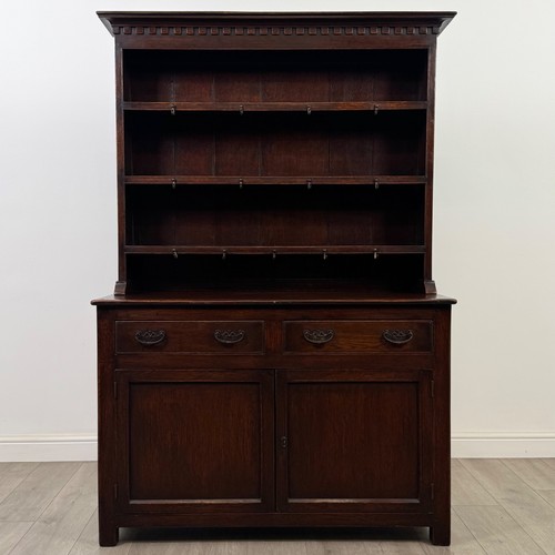 Antique 20th century good - century,