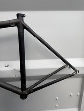 Parlee Z3 Carbon Road Bike