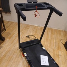 Home Use Multi Function