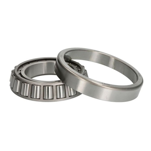Fits zvl bearing - ,