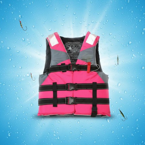 Life jacket lightweight - jacket,