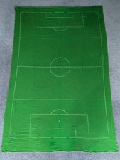 Subbuteo Vintage late 60's