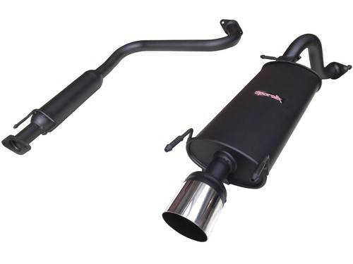 Sportex 1 8i - sportex, 1.4i,