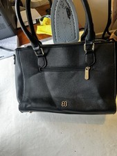 Women’s Handbag Bessie London