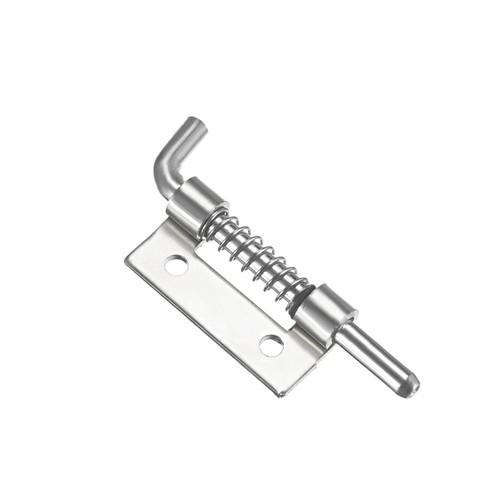 10x 56mm long carbon - 10x,