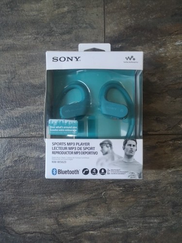 Sony waterproof sports - sony, 4