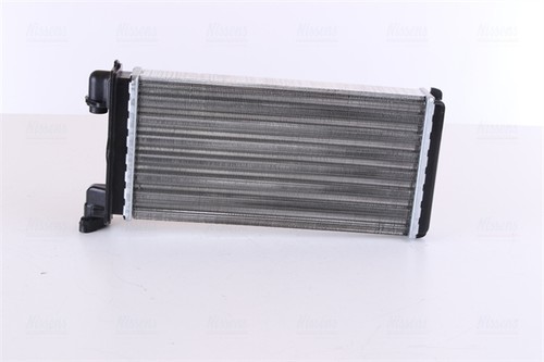 70501 nissens heat - 70501,