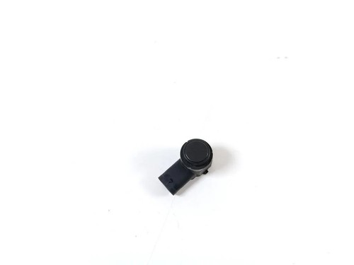 Audi 4g2 4gc front - 4g2,,