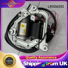 LR006201 For 2002-05 Land