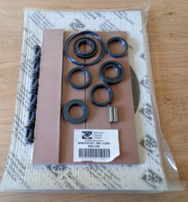 Slurry Tanker 11,000L Battioni