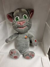 Talking Tom And Friends Tom