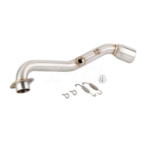 For suzuki burgman - suzuki,