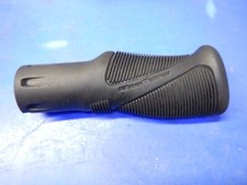 Yamaha waverunner jetski handlebar grip FX VX VXR VXS LONG F2S-U155D-03-00