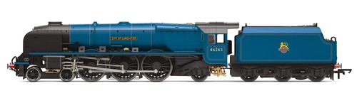 Hornby r30359 gauge - r30359, oo