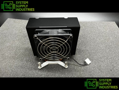 Z440 z640 cpu - z640,