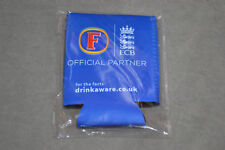 1x Fosters Neoprene Can Bottle