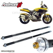 BIMOTA DB3 1995-2000 cartridge