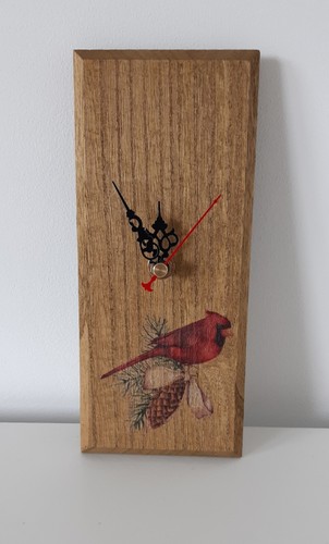 Handmade antique style small - antique,