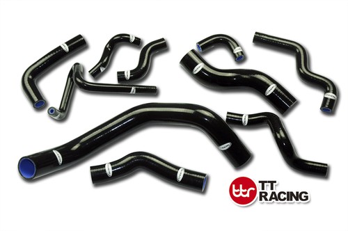 For nissan silvia 180sx - for, 200sx