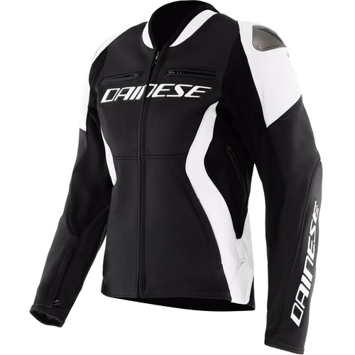 Dainese ladies racing - dainese, 5