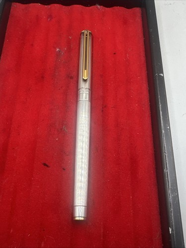 Montblanc noblesse oblige - montblanc,
