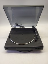 SONY PS-LX56 Automatic Belt