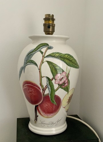 Vintage portmeirion pomona - vintage,
