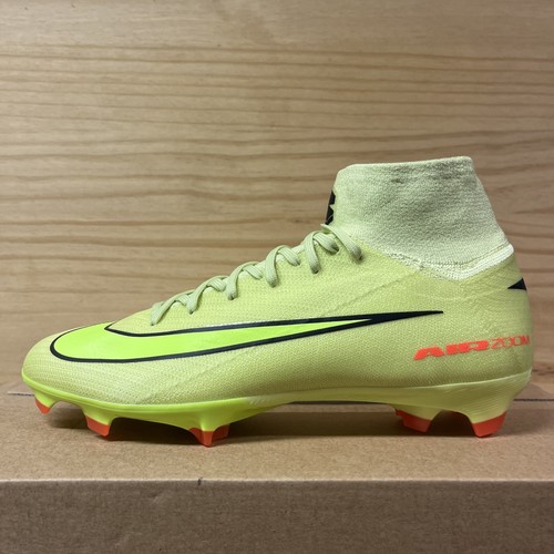 Nike mens mercurial - mens, superfly