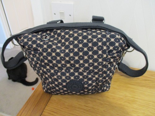 Kipling bag - kipling,