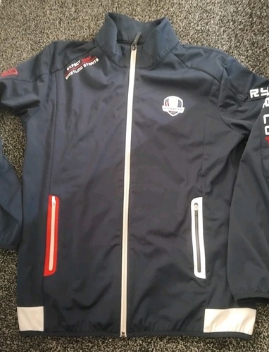 Rare ryder cup 2020 polyester - rare,