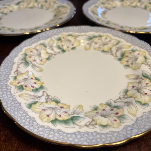 Rare set five - set,