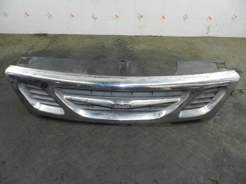 177 2000 saab 3 - 2000, 9-3