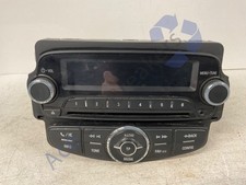 Vauxhall Corsa E 14-19 3Dr